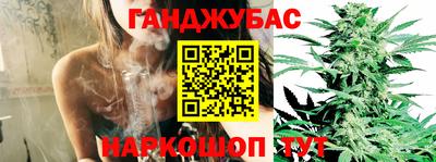 COCAINE Сланцы
