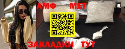 МДПВ Севастополь