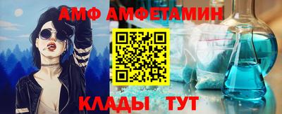МДПВ Севастополь