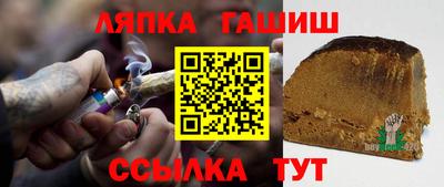 МДПВ Севастополь